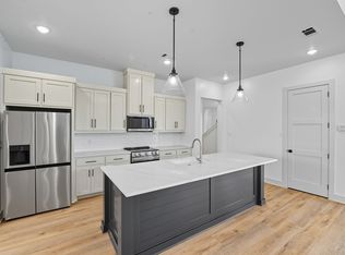 2050 Vista Vw, Graford, TX 76449