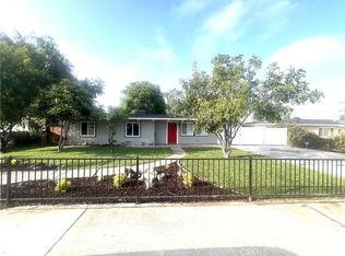 4257 Orchard St, Montclair, CA 91763