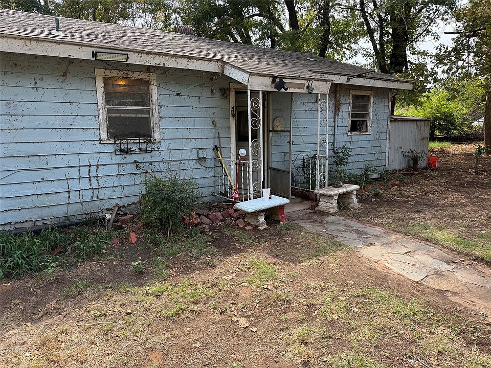 1st image of 2172 Cheyenne Rd