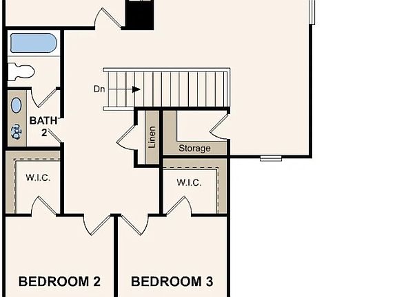 3rd image of this home