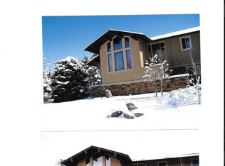 5902 S Brook Valley Way, Centennial, CO 80121