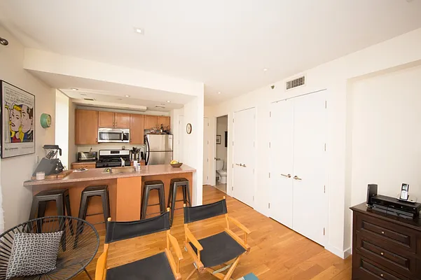 Rented by MNS | media 41