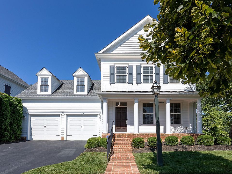 1st image of 7819 Straits Ln