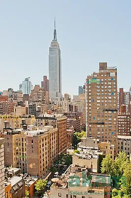 Sold by Akam Sales and Brokerage | media 8