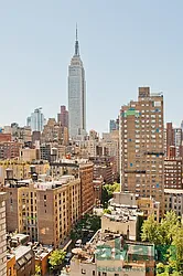 Sold by Akam Sales and Brokerage