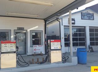 302 3rd St, Waterloo, NE 68069