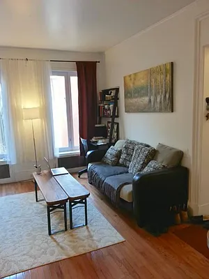 Rented by Living New York | media 43