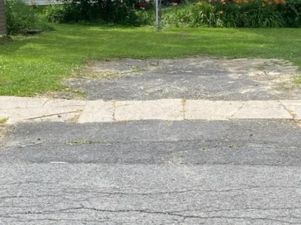 409 Prospect St #231, Watertown, NY 13601