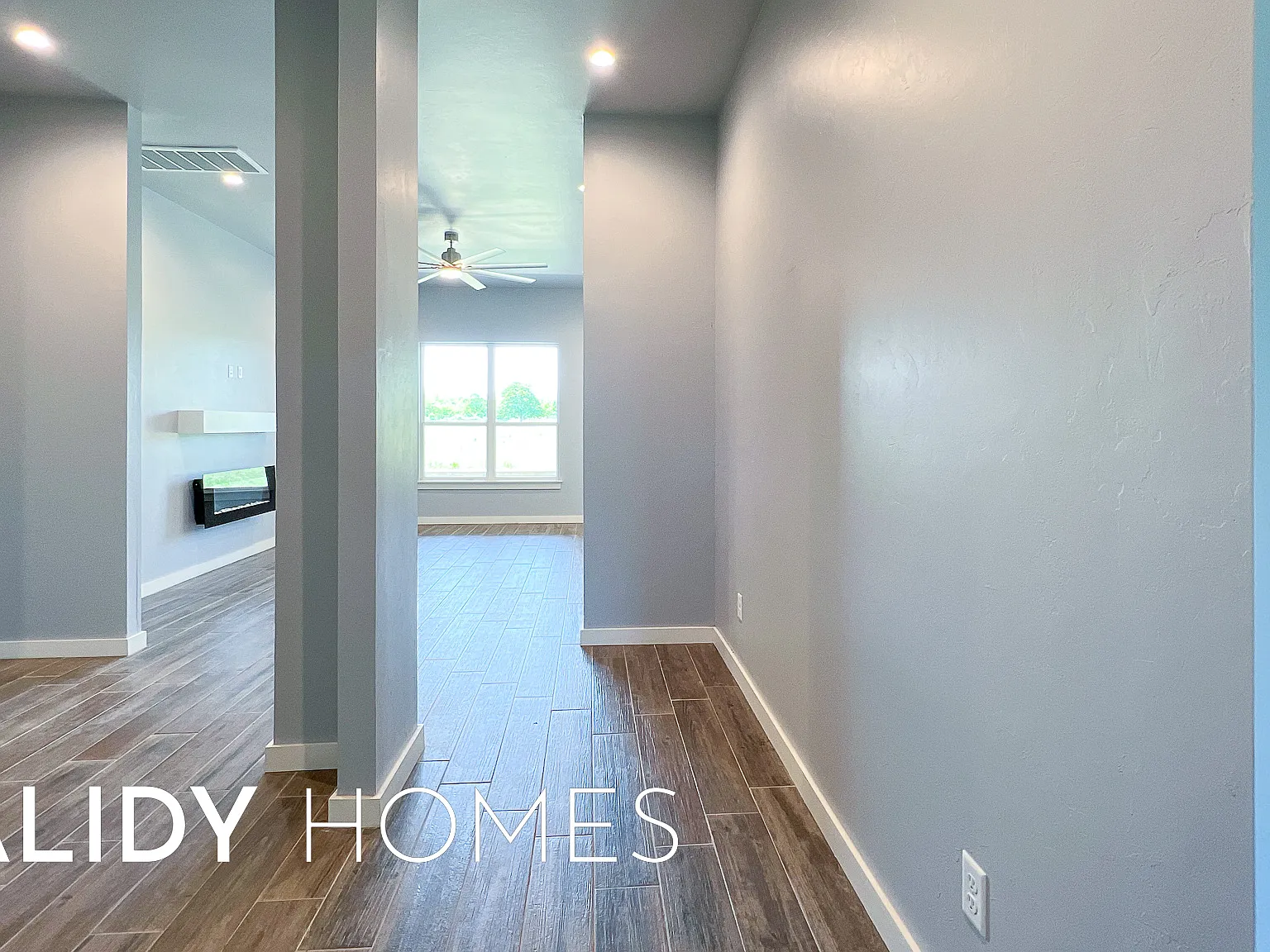 435 Remington Avenue - 1 — Photo 3