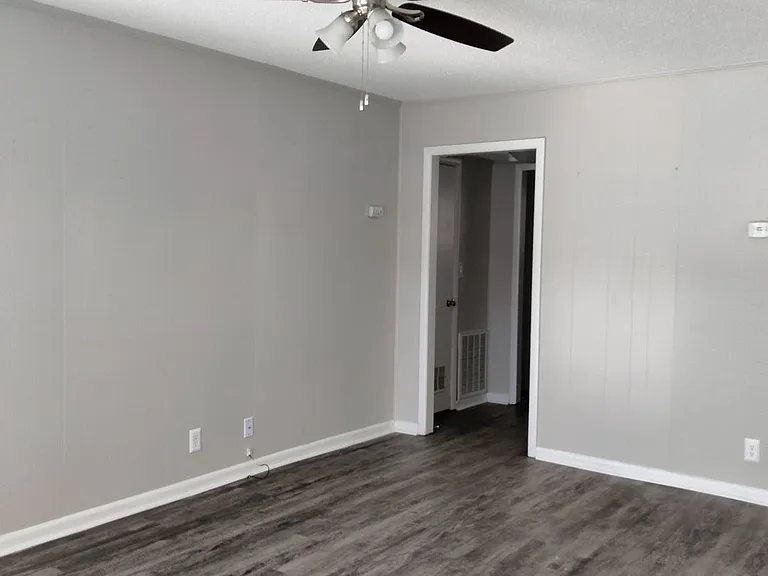 Arbordale Apartment Homes — Photo 25