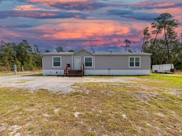 42300 Fonseca Ln, Deland, FL 32720