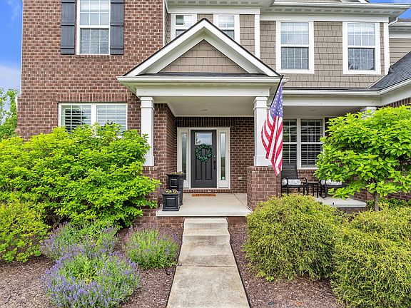 4th image of 8377 Lindsey Ln