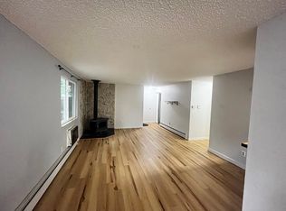 61 Newark St UNIT A, Aurora, CO 80012