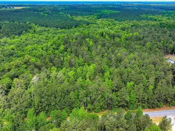 4985 Harlem Wrens Road, Harlem, GA 30814