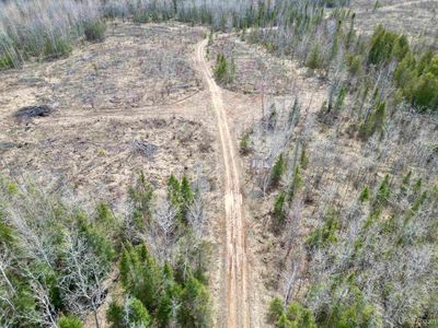Off Cr Rd #426-40, Cornell, MI, 49818