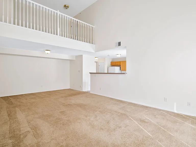 Kinwood Apartments — Photo 49