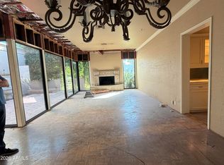 5658 N Scottsdale Rd, Paradise Valley, AZ 85253