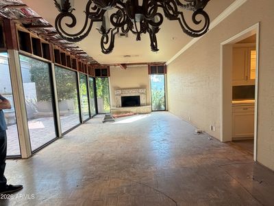 5658 N SCOTTSDALE Road, Paradise Valley, AZ, 85253