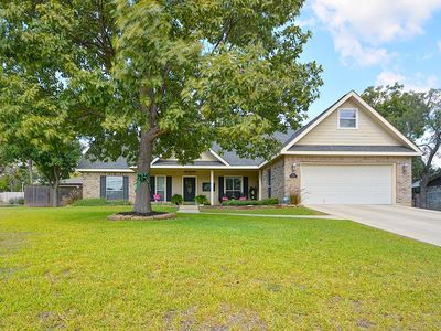 704 Cardinal Dr, Kerrville, TX, 78028