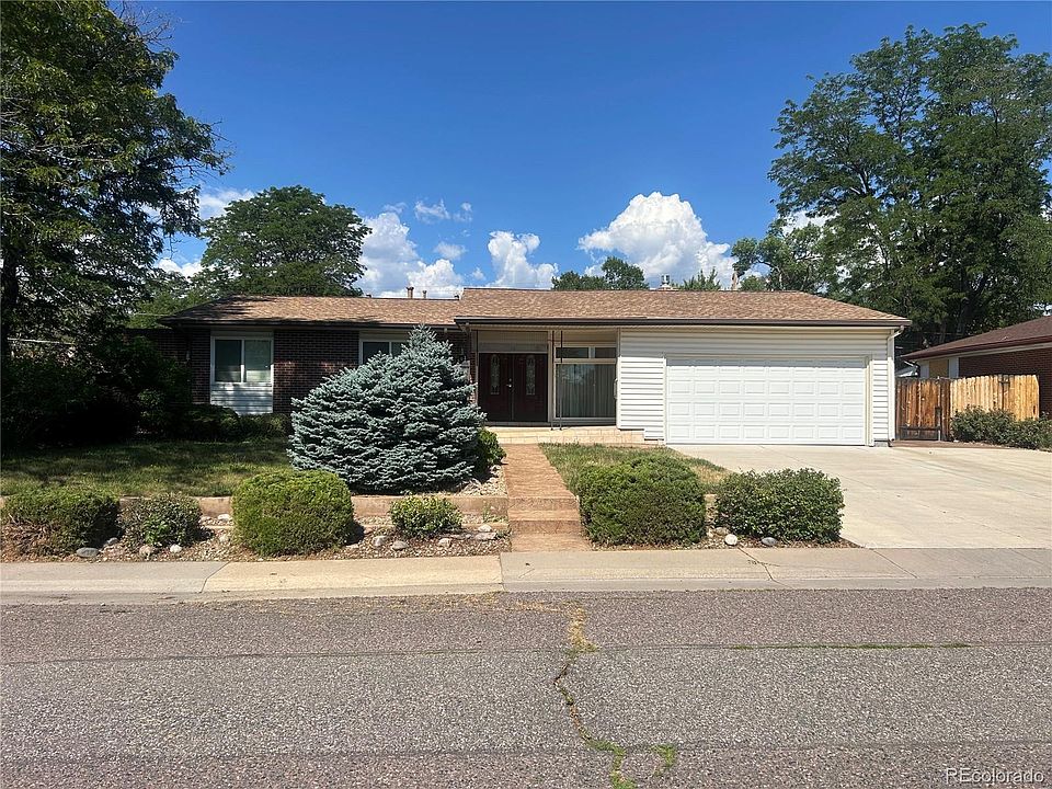 1st image of 6037 Quail Court
