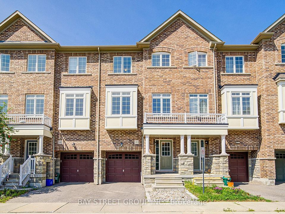 1st image of 48 Roy Grove Way