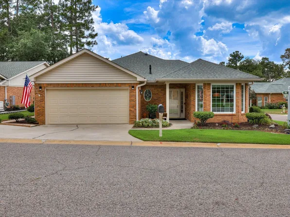 503 Larchmont Pl, Aiken, SC 29801