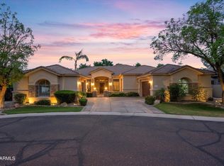 1921 S Santa Anna Dr, Chandler, AZ 85286