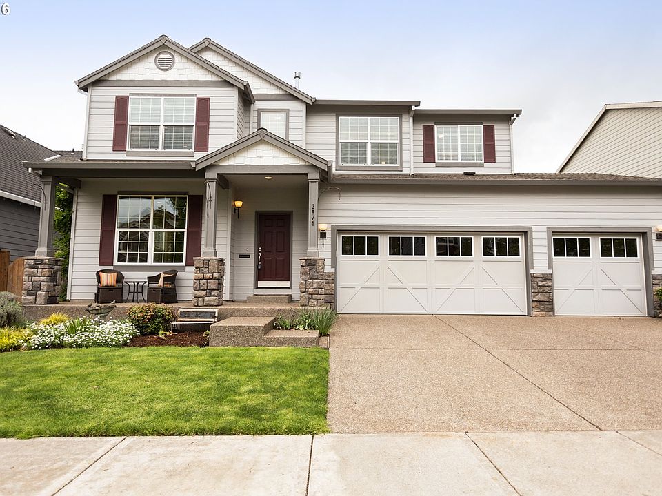 1st image of 3871 SE Belle Oak Ave