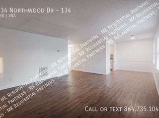 Leasing, Mount Airy, NC 27030