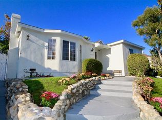 10533 Eastborne Ave, Los Angeles, CA 90024