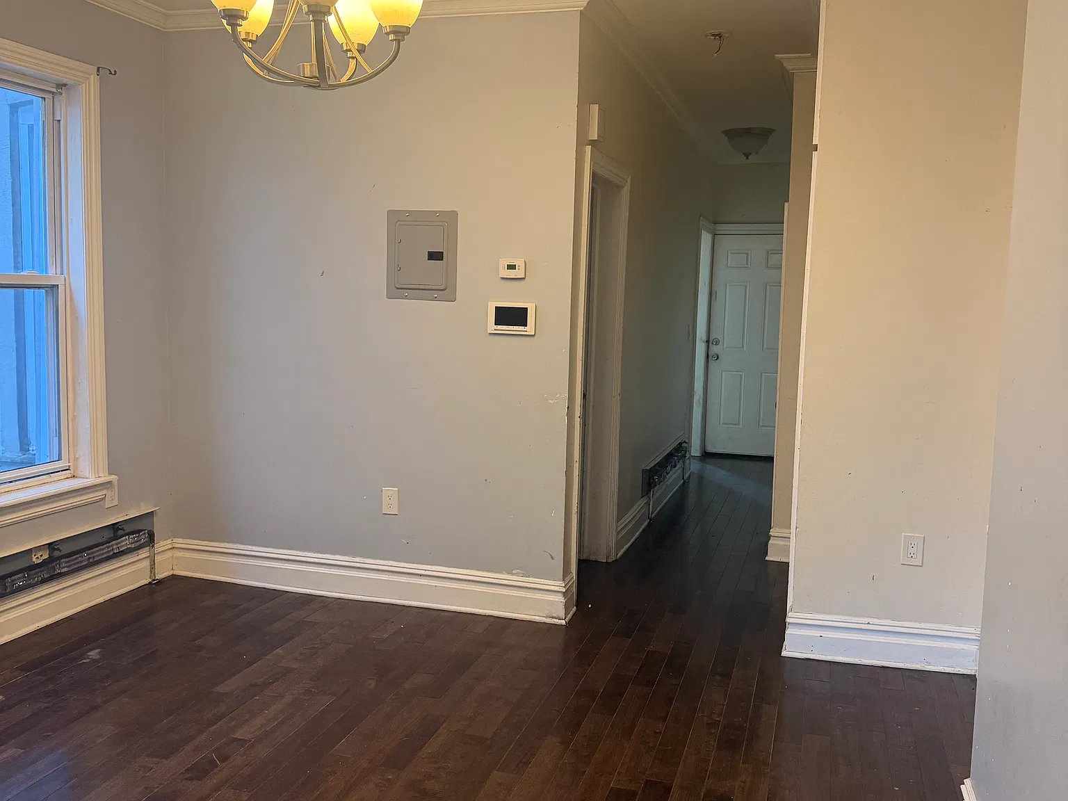 3 bed, $1,800 — Photo 3