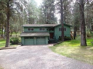 222 White Pine Rd, Kalispell, MT 59901