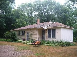 979 Bridge St, Saugatuck, MI 49453