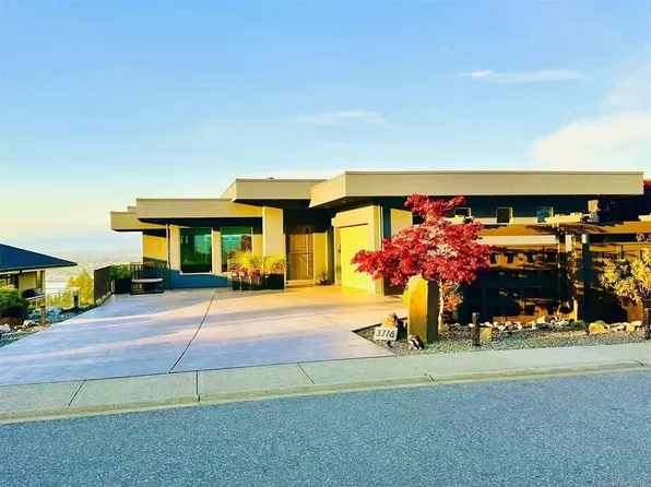 3716 Belaire Dr, Nanaimo, BC V9T 5A1