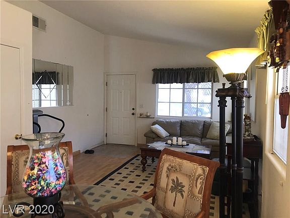 4th image of 9054 Iron Crow Ave