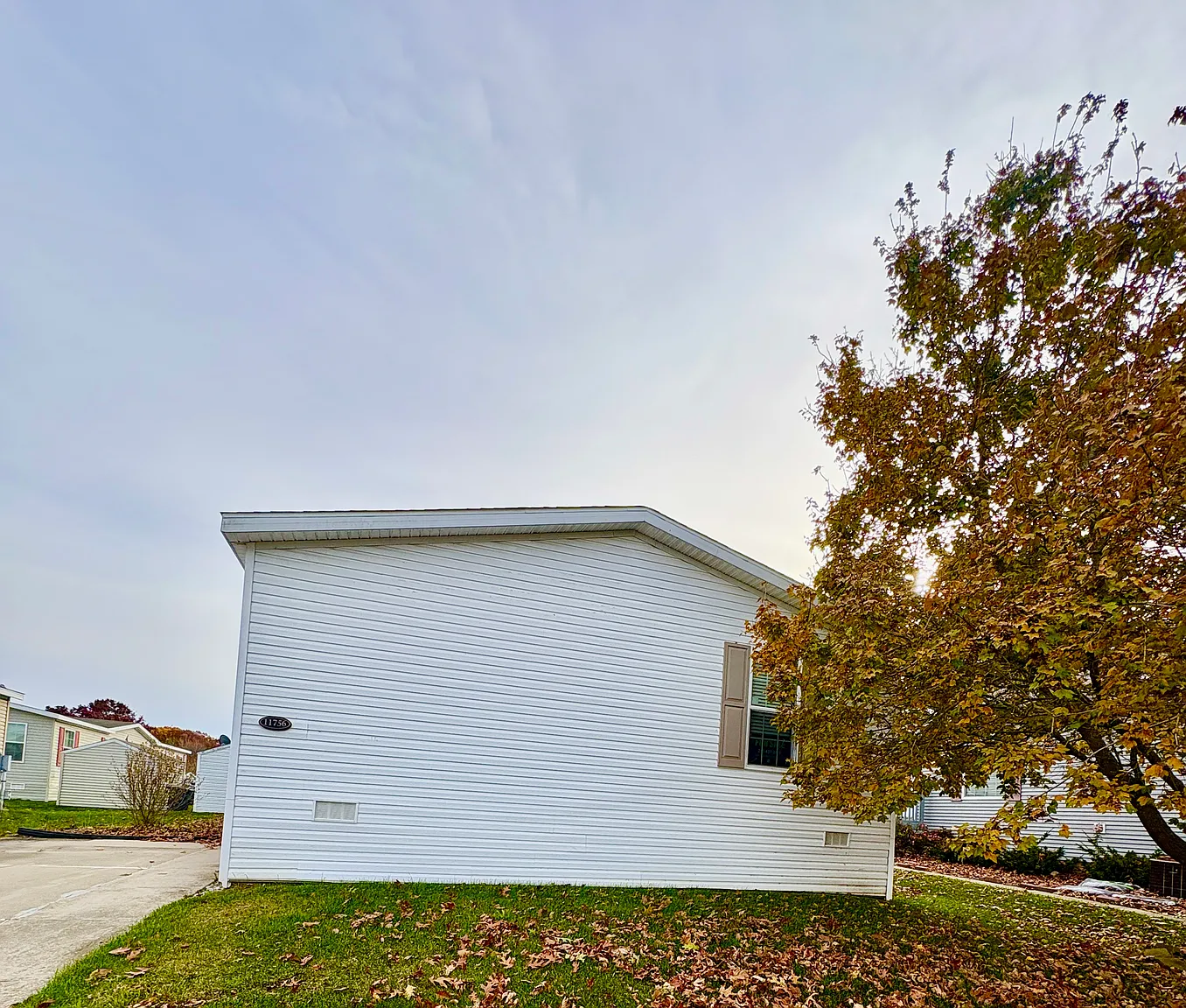 12250 Woodland Ridge Cir #381 photo 1