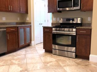 25 York Rd, Belmont, MA 02478