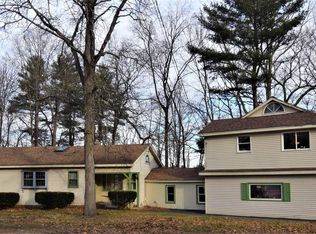 29 Danville Rd, Kingston, NH 03848