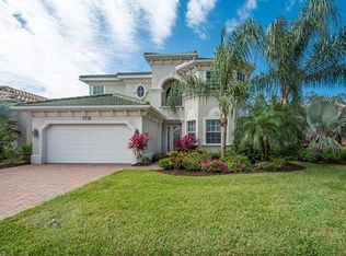 7715 Martino Cir, Naples, FL 34112