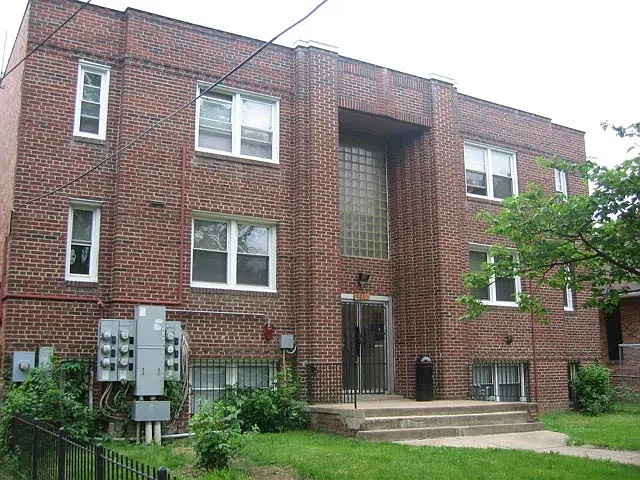 4236 Benning Road, NE - 303 — Photo 3