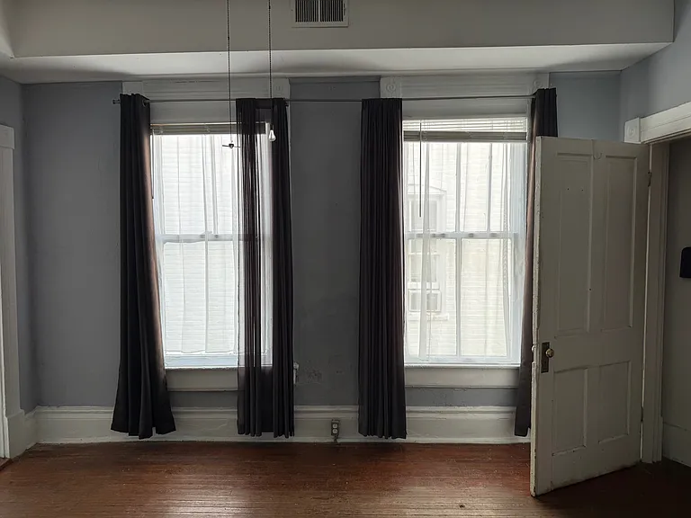 107 Luigart Ct #1 — Photo 8