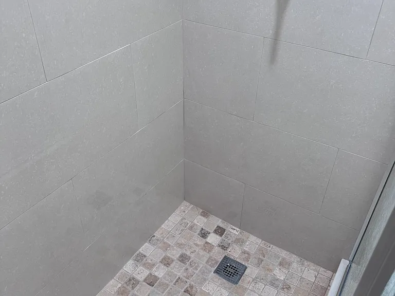 9301 SW 92nd Ave #B317 — Photo 17