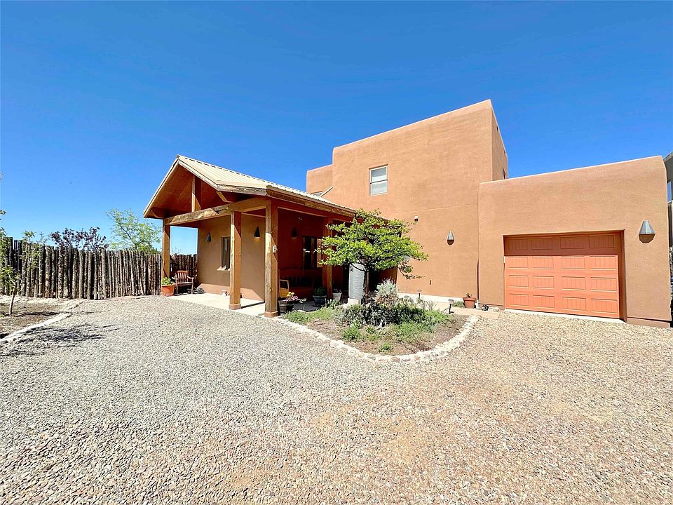 1st image of 7329 Avenida El Nido