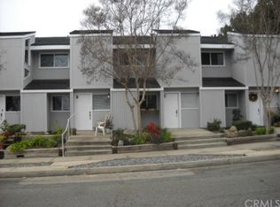 1016 W Pine St, Upland, CA 91786