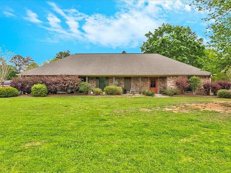 1331 Texla Rd, Vidor, TX 77662 MLS 246667 Zillow