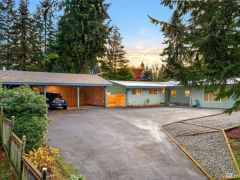 1st image of 15701 83rd Ave NE