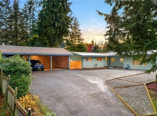 15701 83rd Ave NE, Kenmore, WA 98028