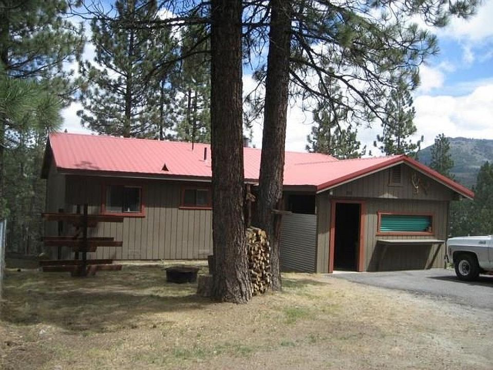 1st image of 230 Otter Way