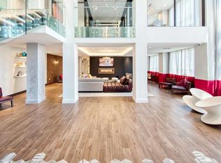 570 Monmouth St #420, Jersey City, NJ 07302