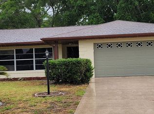 1810 Homestead St, Sebring, FL 33870